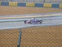 Le mans 30 10 2011_048